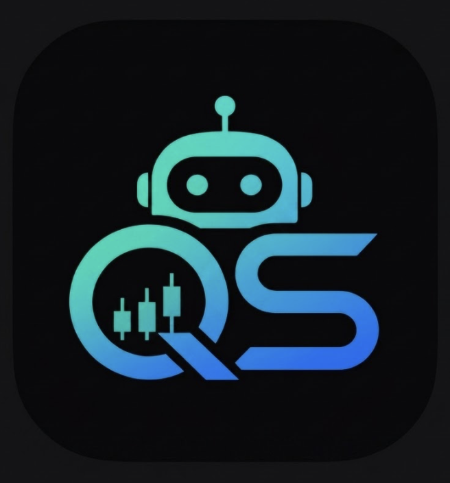 QuantStack